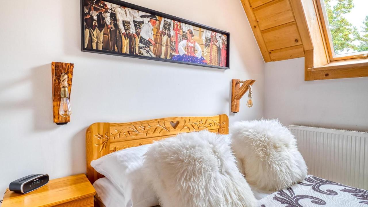 Delta House Villa ซาโกปาเน ภายนอก รูปภาพ