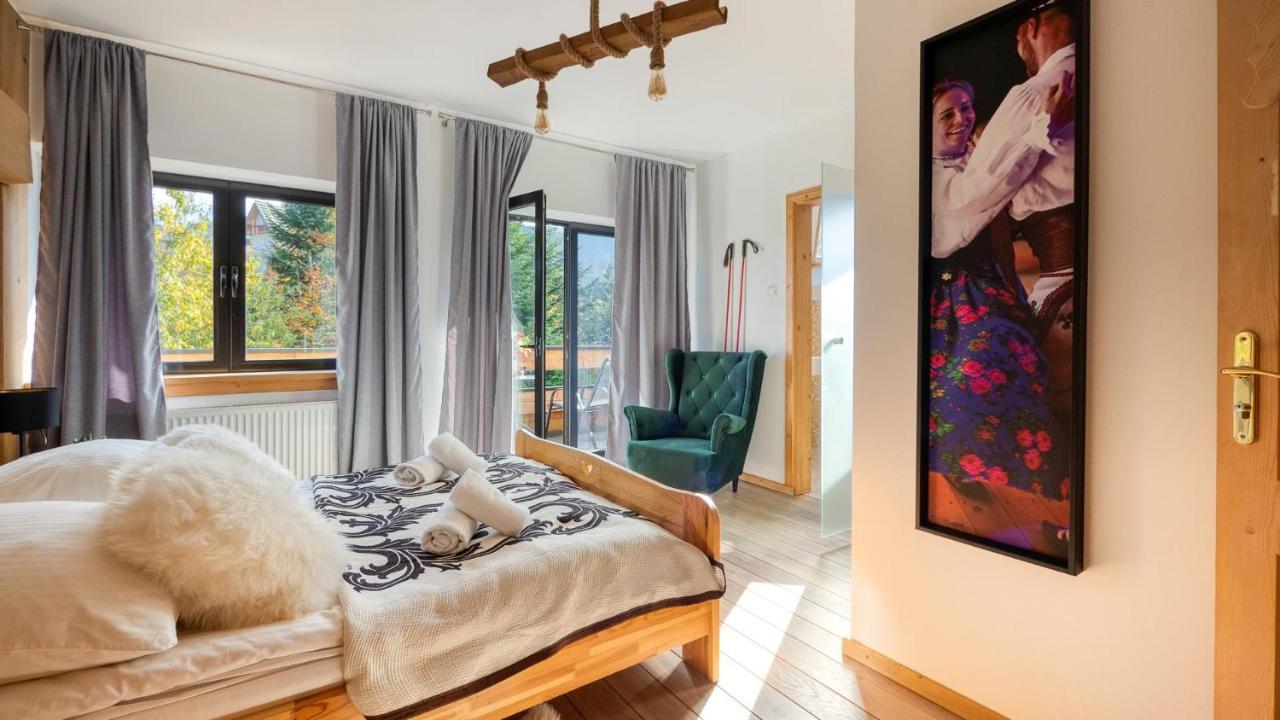 Delta House Villa ซาโกปาเน ภายนอก รูปภาพ
