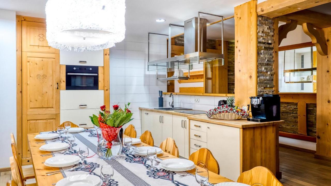 Delta House Villa ซาโกปาเน ภายนอก รูปภาพ