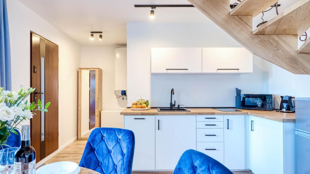 Delta House Villa ซาโกปาเน ภายนอก รูปภาพ
